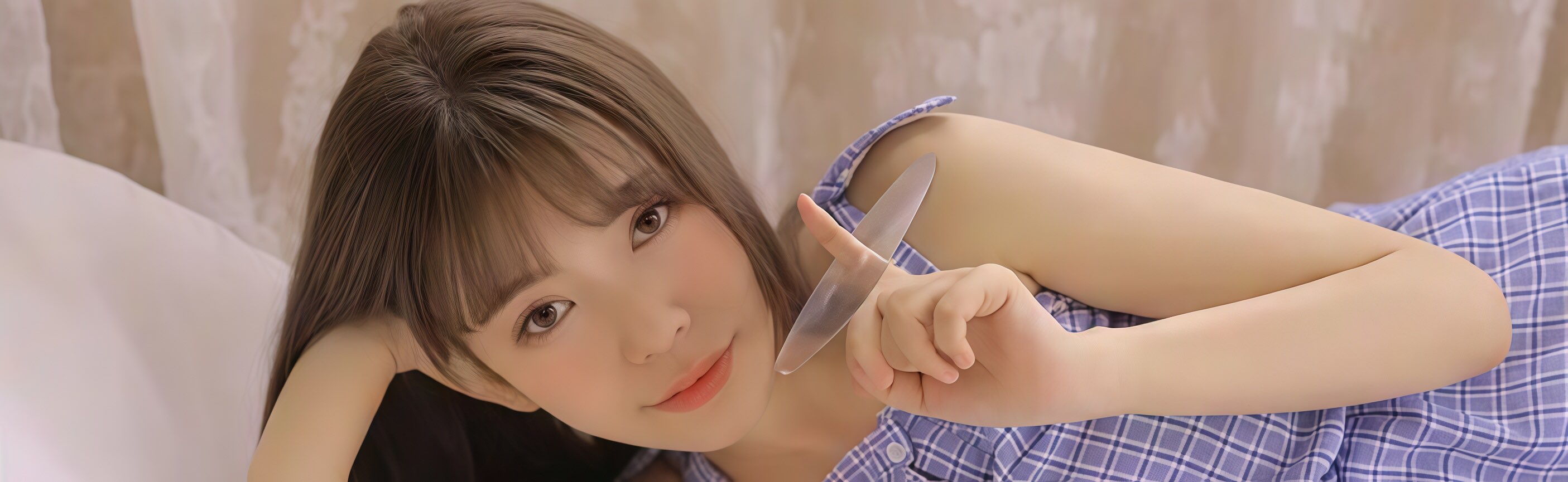 张津瑜黑料 - 反差婊混剪合集弹力摇