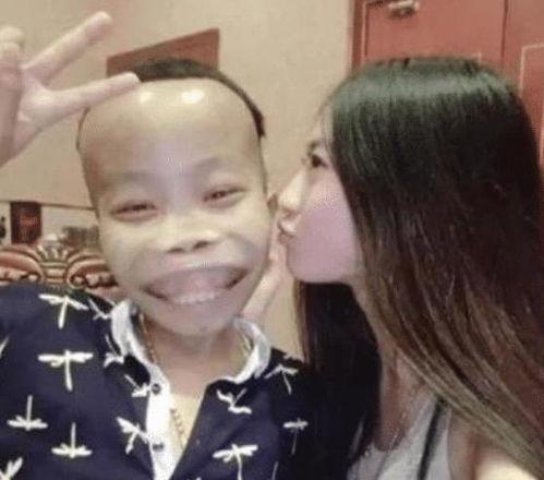 吃瓜最丑的人,揭秘娱乐圈背后的丑闻与真相