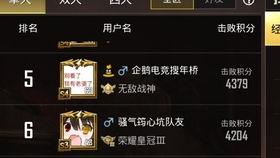 尤格直播吃瓜,揭秘娱乐圈幕后故事