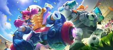 明星吃瓜游戏推荐视频,跟随视频一探究竟