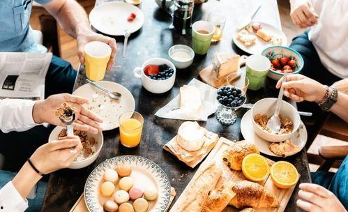 泡泡吃瓜热点事件,揭秘网络热点事件背后的真相与争议