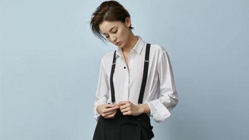 喜欢吃瓜星座女,揭秘爱吃瓜星座女生的独特魅力