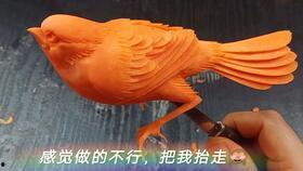 五星作者吃瓜,揭秘娱乐圈幕后真相