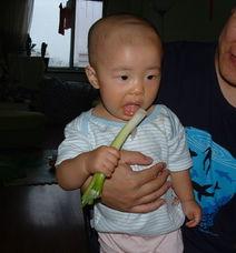 妮妮吃瓜头像,揭秘网红吃瓜头像背后的故事