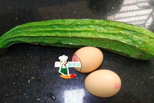 月青吃瓜,揭秘娱乐圈那些不为人知的幕后故事