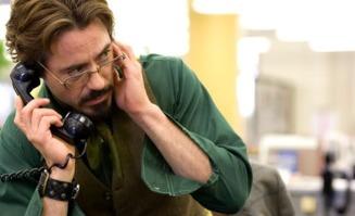 吃瓜罗伯特真实身份,探寻网络红人的真实身份之谜