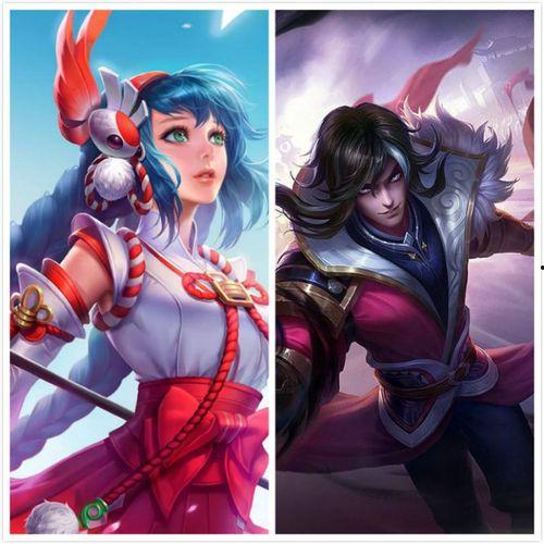 吃瓜王者荣耀彩蛋,吃瓜彩蛋背后的趣味故事