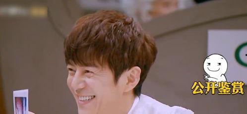 综艺吃瓜音效,揭秘幕后笑点与泪点