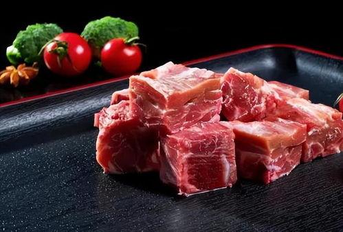 吃瓜又吃羊肉,夏季美食新体验