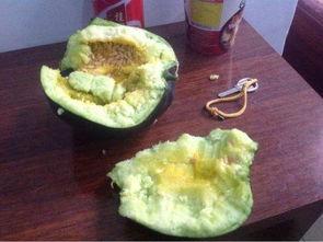 吃不明白瓜,如何轻松理解复杂事件