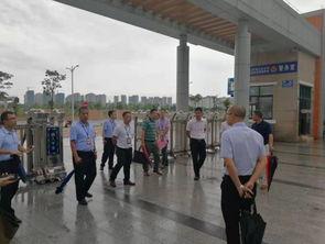 东海学院吃瓜事件,揭秘校园风波背后的真相