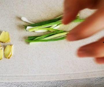 吃虾尾后能吃哈密瓜,美味邂逅，营养双享