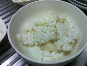 脆玉瓜云南小瓜怎么吃,脆玉瓜云南小瓜的多彩食法探索