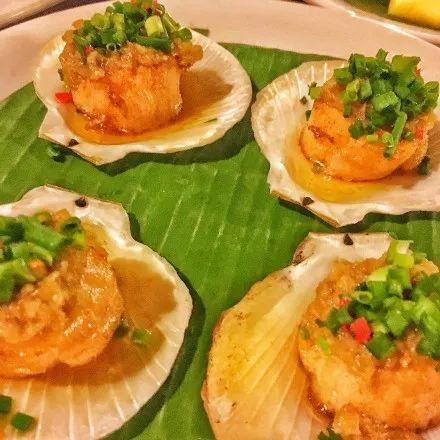 泰国曼谷吃瓜,一场别开生面的“吃瓜”盛宴