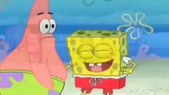 儿童故事瓜瓜吃瓜,小瓜子的成长冒险之旅