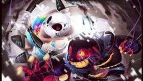 sans吃瓜吃面,吃瓜吃面，揭秘美食背后的故事