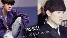 浩浩吃瓜队小说,笑料百出的校园风云录