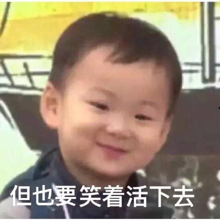 全国搞笑吃瓜事件视频,笑料百出，欢乐无限