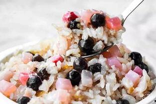 吃完奶茶后吃瓜,甜蜜与清爽的完美邂逅