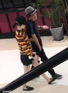 袁姗姗吃瓜爆料,一场吃瓜爆料的真实大戏